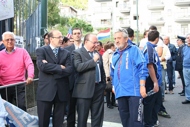 Podistica San Lorenzo 2010 079.jpg